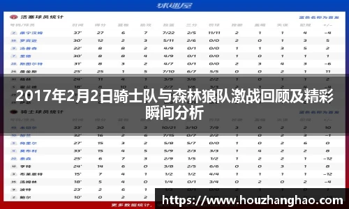哈哈体育官网