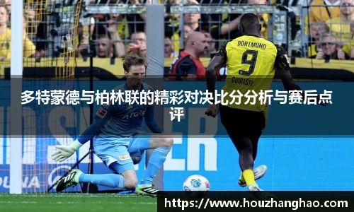 哈哈体育