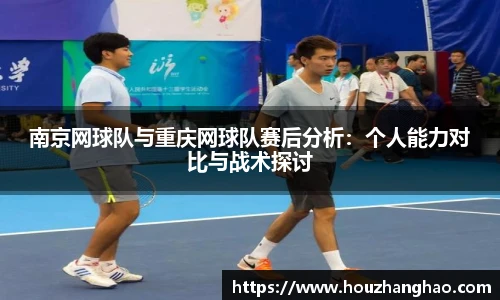 哈哈体育官网