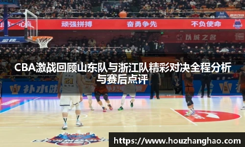 哈哈体育官网
